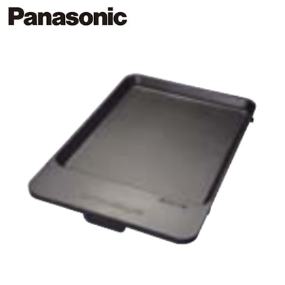 楽天市場】パナソニック IHホットプレート KZ－HP2000の通販