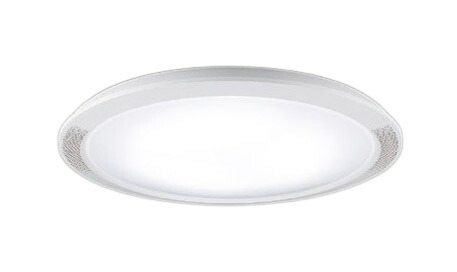 楽天市場】SNC51170スピーカー付LEDシーリングライト SLIM FLAT THE