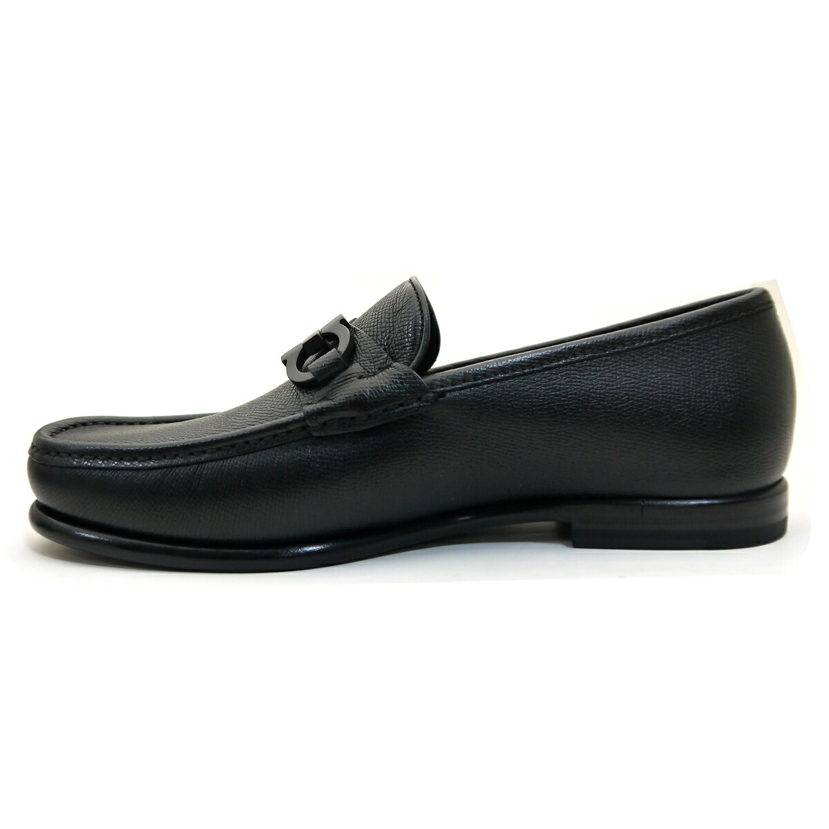 楽天市場】フェラガモ/Salvatore Ferragamo メンズ ローファー