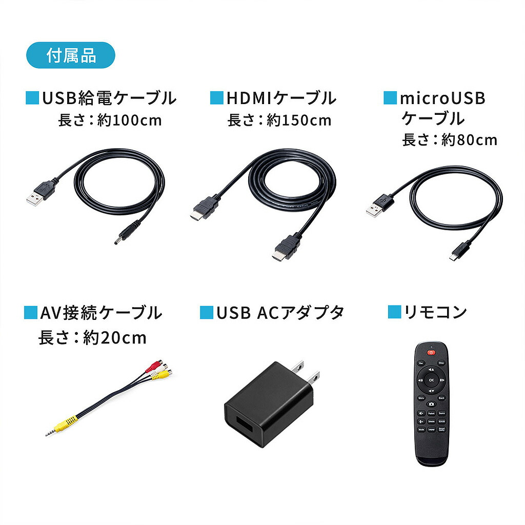 楽天市場】【レンタル1週間・カード決済限定】 ゲーム・ビデオ