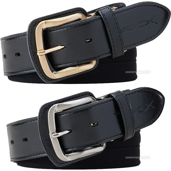 楽天市場】【即日発送可】究極の野球専用ベルト コアエナジー3