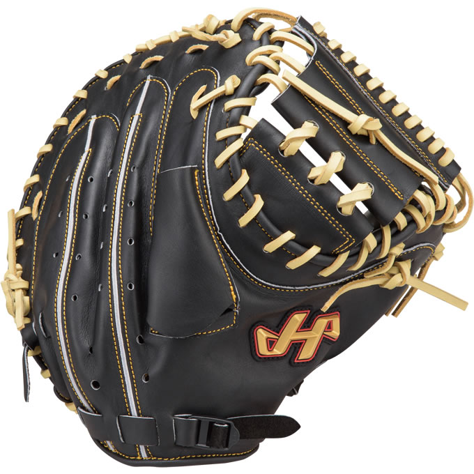 楽天市場】【即日発送可】ハタケヤマ（HATAKEYAMA） 一般軟式用