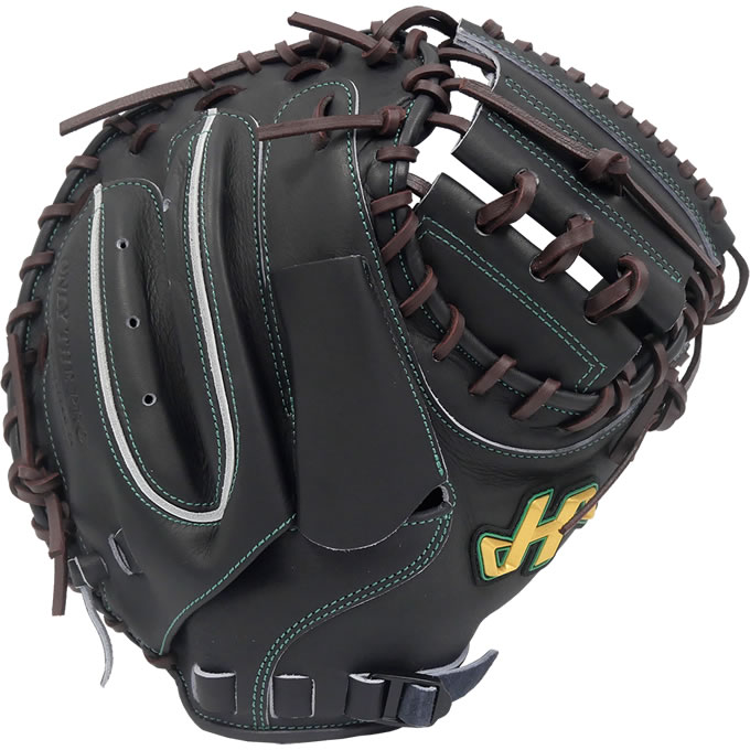 楽天市場】【即日発送可】ハタケヤマ（HATAKEYAMA） 硬式用