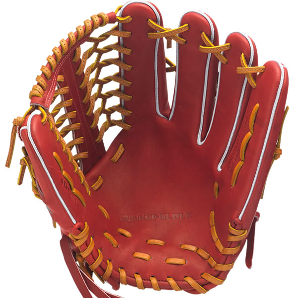 楽天市場】【即日発送可】ジュンケイグラブ（JUNKEI GLOVE） JG-7013A