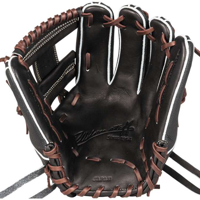 楽天市場】【即日発送可】ウイルソン（Wilson） HWY87H 硬式用グラブ