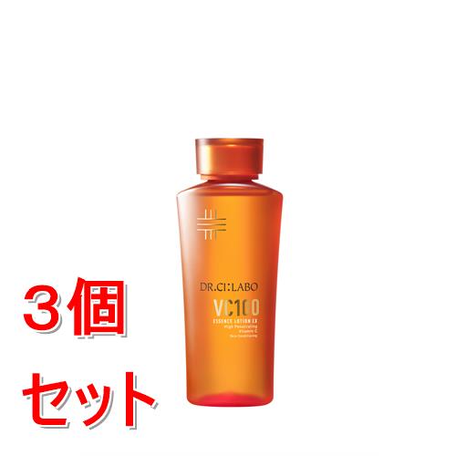 楽天市場】ドクターシーラボ vエッセンスローション exの通販