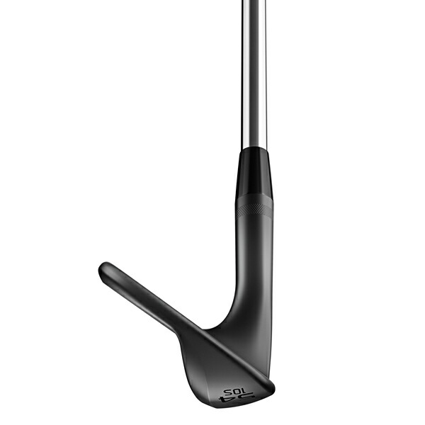 楽天市場】【2/25限定☆最大100%P還元※要エントリー】タイトリスト