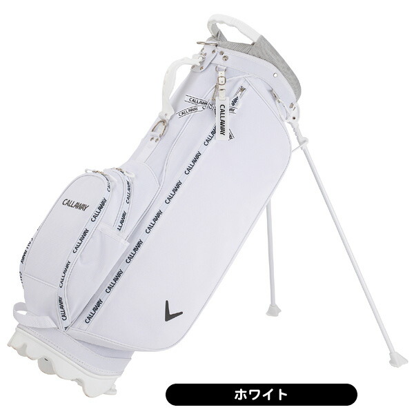 楽天市場】【2/28まで☆60周年記念クーポン発行中☆】☆付属ネームタグ