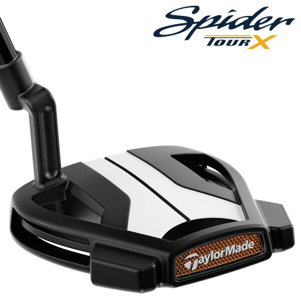 楽天市場】【2/28まで☆60周年記念クーポン発行中☆】テーラーメイド