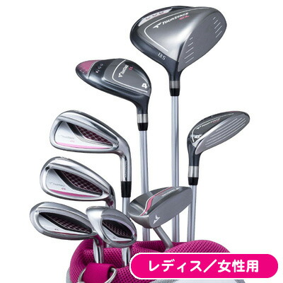 楽天市場】【2/20限定☆最大100%P還元※要エントリー】【レディス／女性