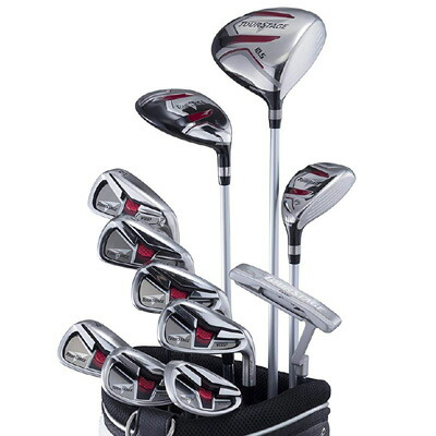 楽天市場】【2/25限定☆最大100%P還元※要エントリー】ブリヂストン