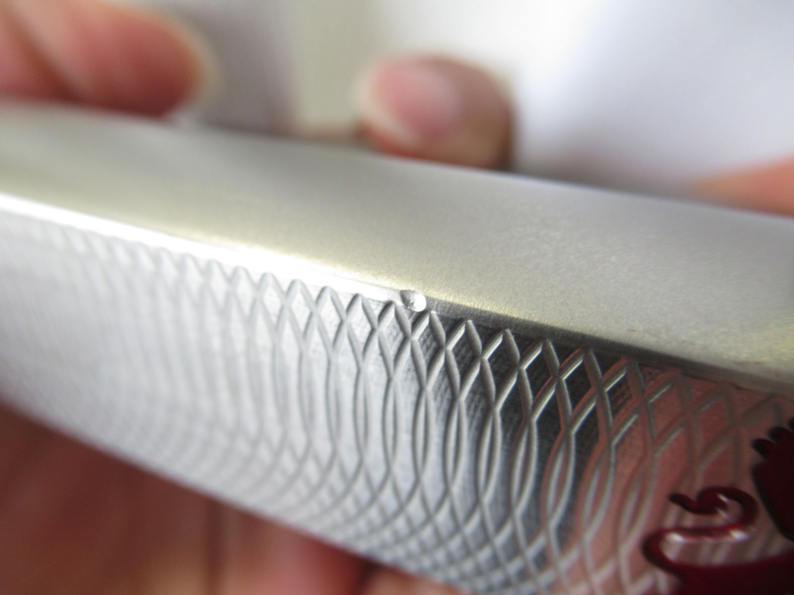 楽天市場】中古 右用 ピレッティ Firenze Classic フィレンツェ