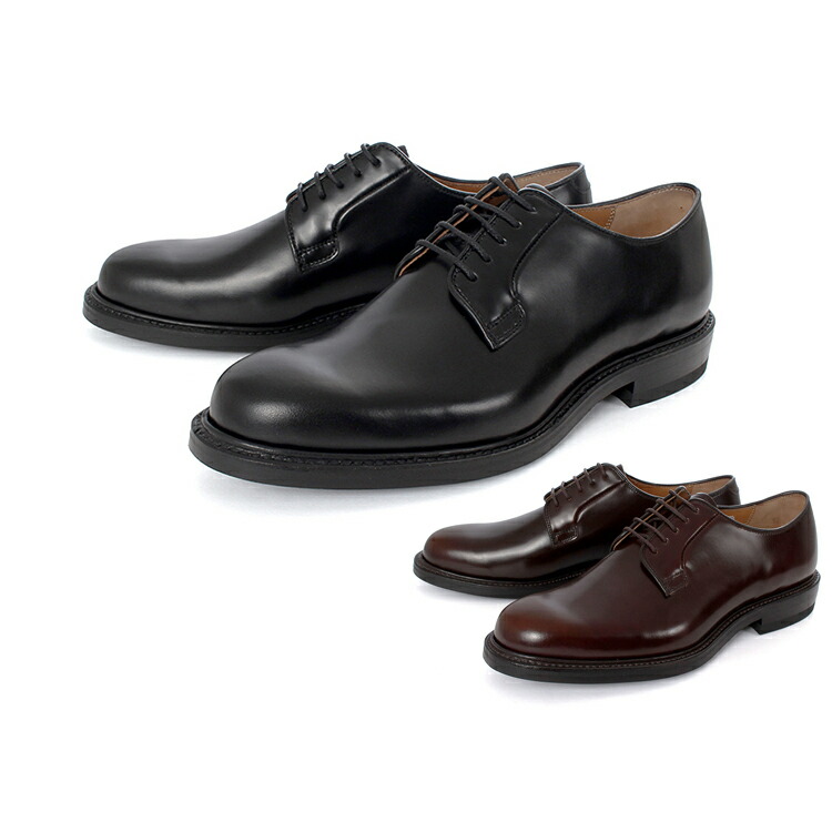 楽天市場】【国内正規品】SHETLANDFOX シェットランドフォックス