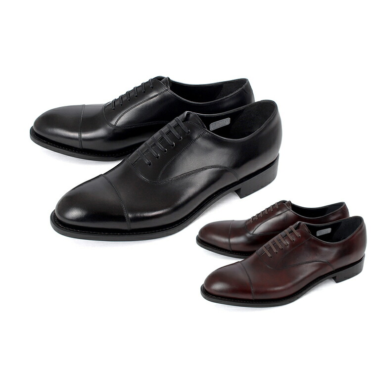 楽天市場】シェットランドフォックス ストレートチップ（靴）の通販