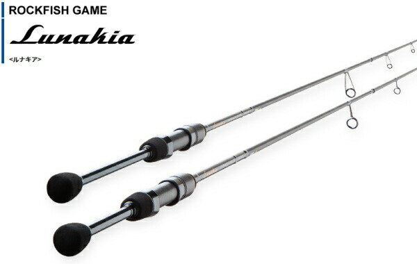 楽天市場】テンリュウ ルナキア 632の通販