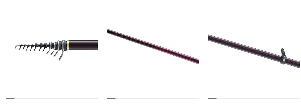 楽天市場】シマノ 22 BASIS ベイシス 1.7-530 / 磯竿 shimano 【決算