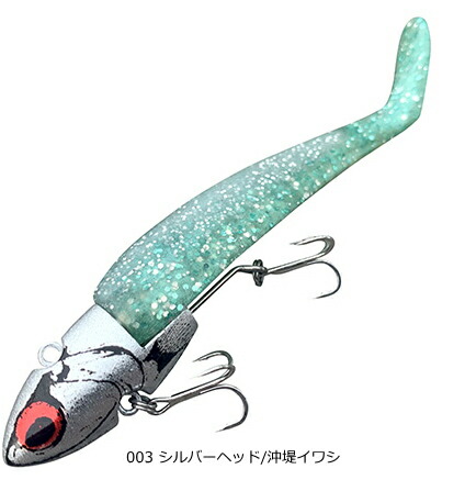 楽天市場】投げ竿 シマノ サーフチェイサー (振出) 405BX-T shimano