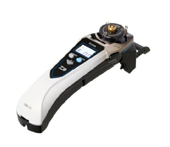 楽天市場】【送料別途商品】【シマノ】22セフィアBB S83ML（エギング