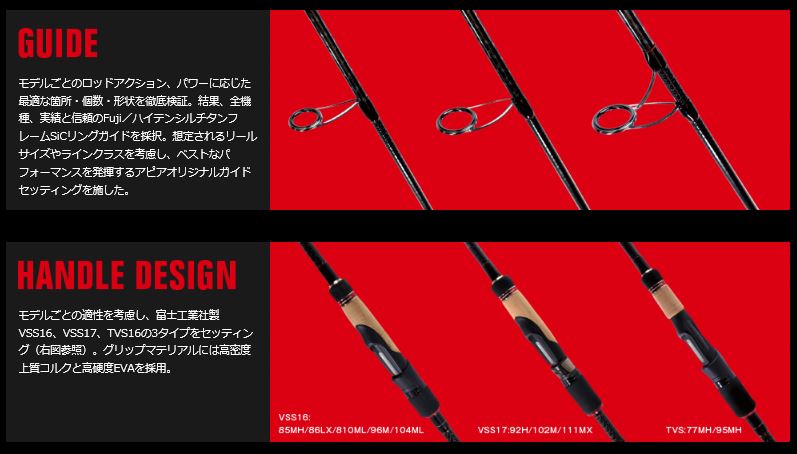 楽天市場】【ｱﾋﾟｱ(APIA)】 FOOJIN' AD NATURAL SEVEN(ﾅﾁｭﾗﾙｾﾌﾞﾝ) 77MH