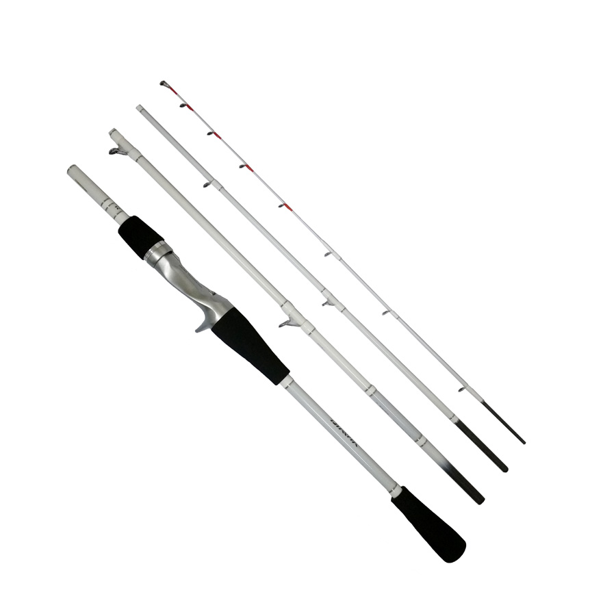 楽天市場】【ﾀﾞｲﾜ(DAIWA)】 A-ﾌﾞﾘｯﾂﾓﾊﾞｲﾙ82 M-170 : つりぐの岡林 楽天