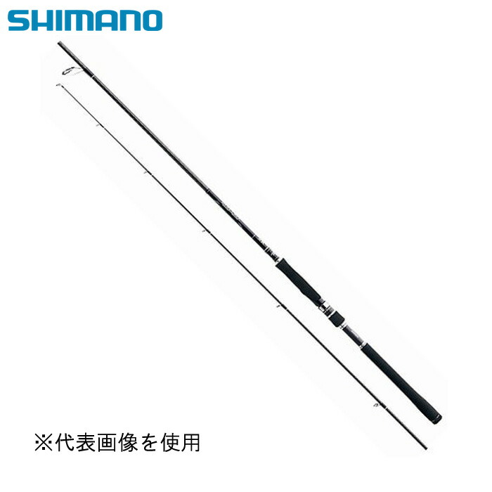 楽天市場】【ｼﾏﾉ(SHIMANO)】ﾃﾞｨｱﾙｰﾅXR S906ML : つりぐの岡林 楽天市場店