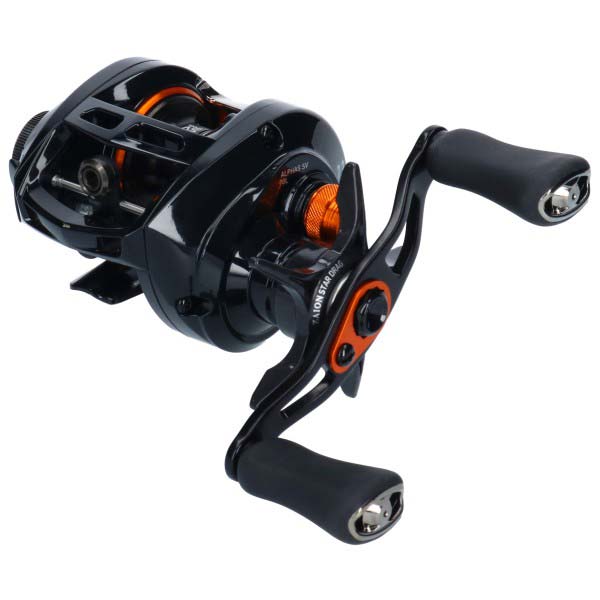 楽天市場】【ﾀﾞｲﾜ(DAIWA)】19アルファス CT SV 70SHL 左 : つりぐの