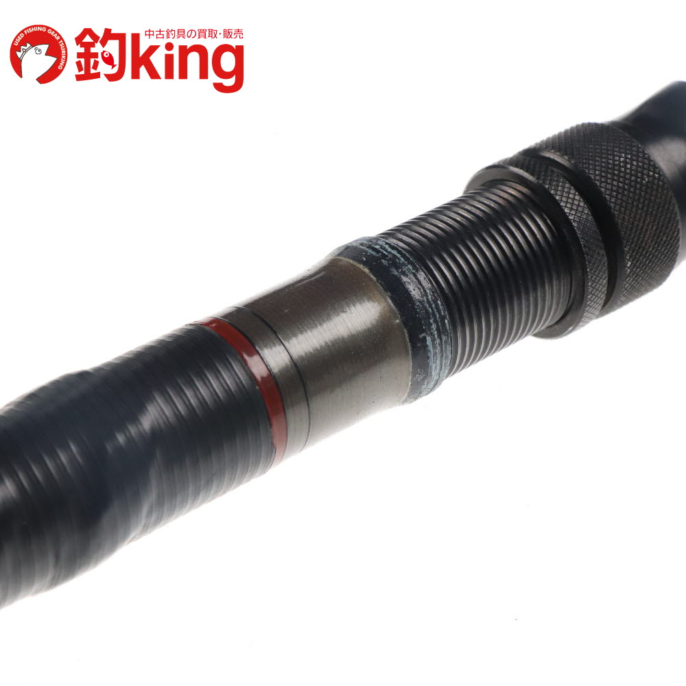 楽天市場】【中古】 ダイワ 小笠原11 80号 504 80号 504 #2,3,4パーツ