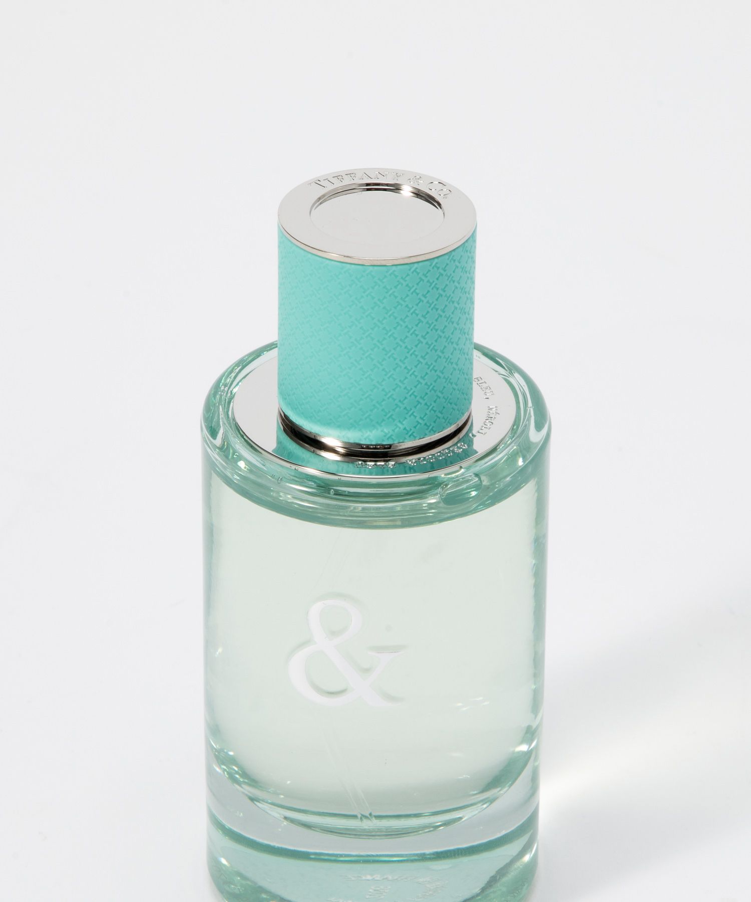 楽天市場】ティファニー Tiffany 香水 レディース フレグランス