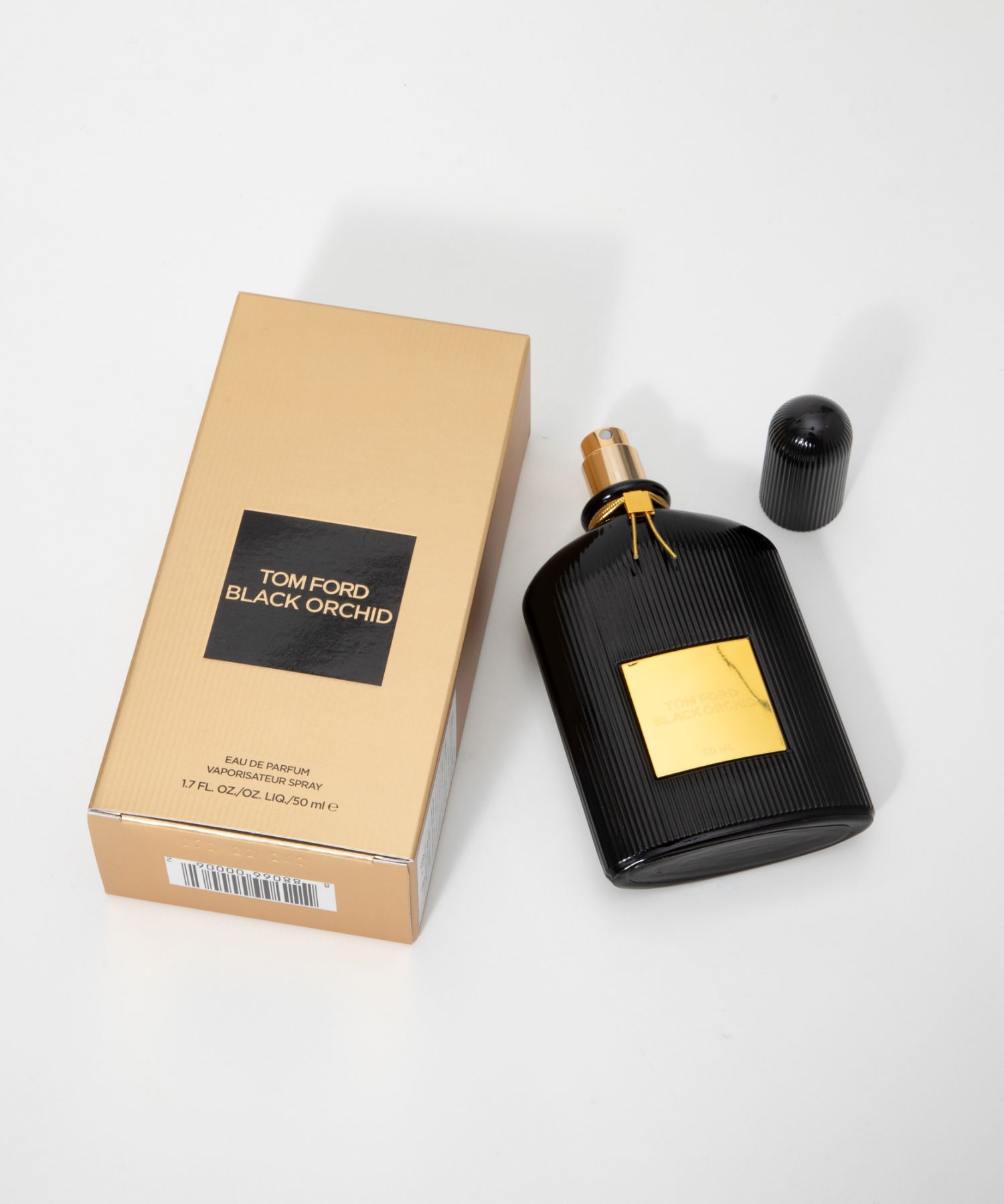 楽天市場】トムフォード TOMFORD ブラックオーキッド オードパルファム