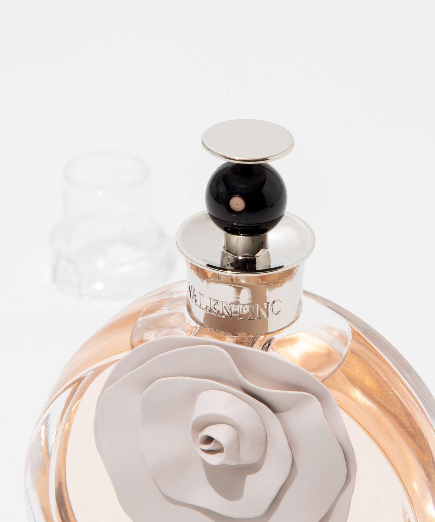 楽天市場】ヴァレンティノ VALENTINO ヴァレンティナ EDP 80ml