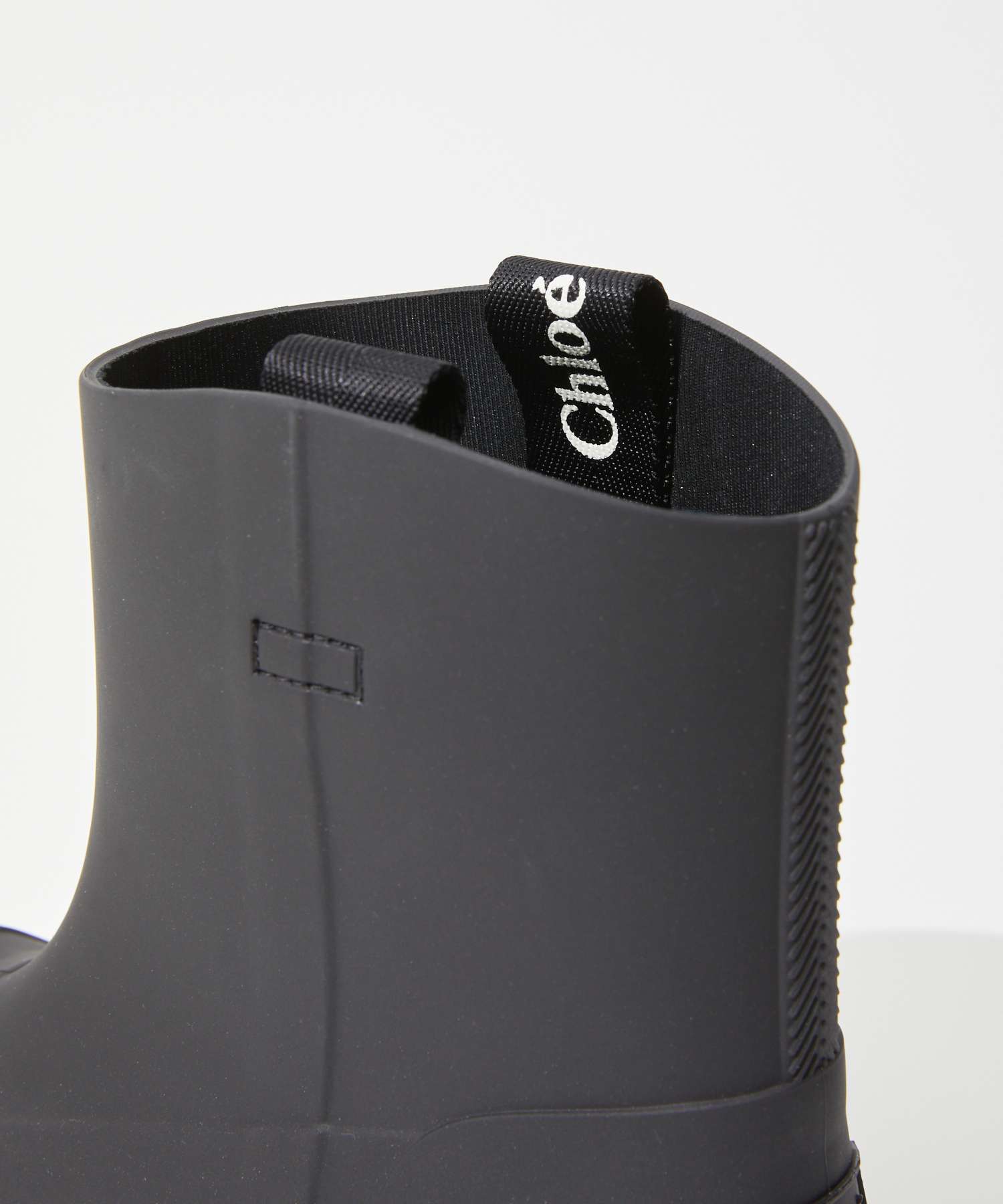 楽天市場】クロエ Chloe RAINA CHC23A904FP レディース シューズ