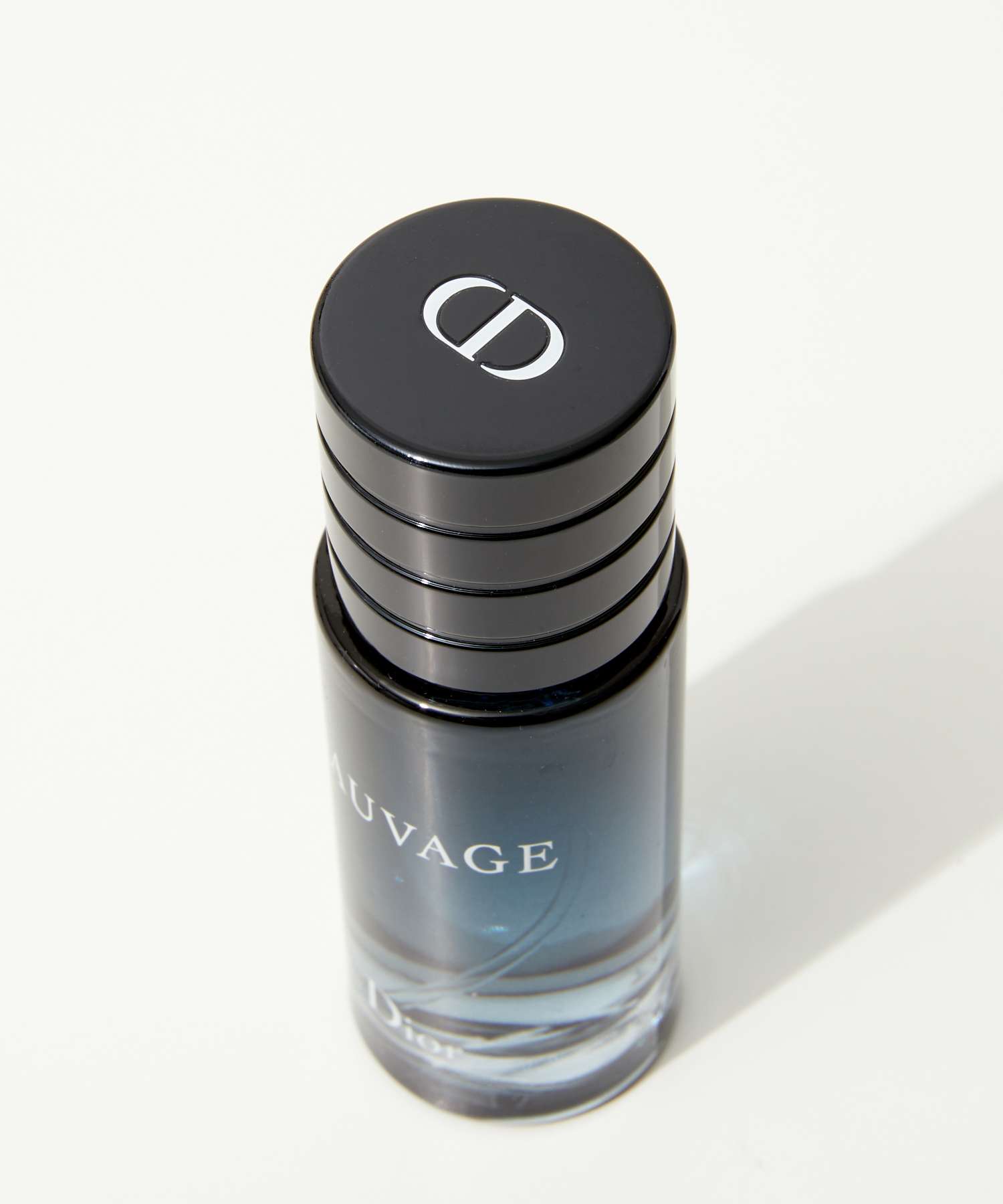 楽天市場】ディオール Dior ソヴァージュ EDT 30ml SAUVAGE メンズ