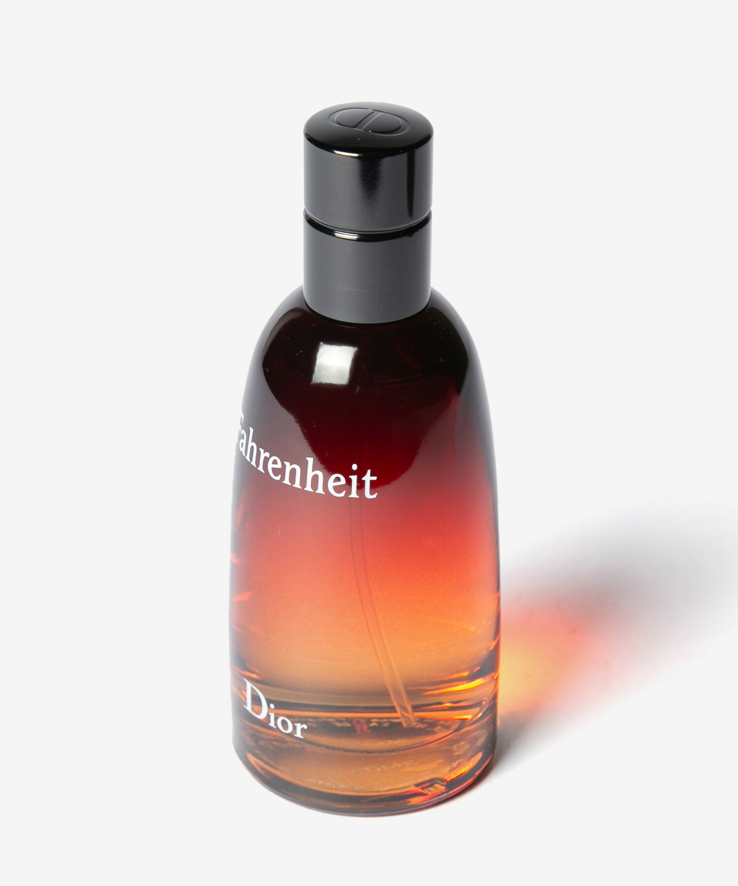 楽天市場】ディオール Dior FAHRENHEIT ファーレンハイト オードトワレ