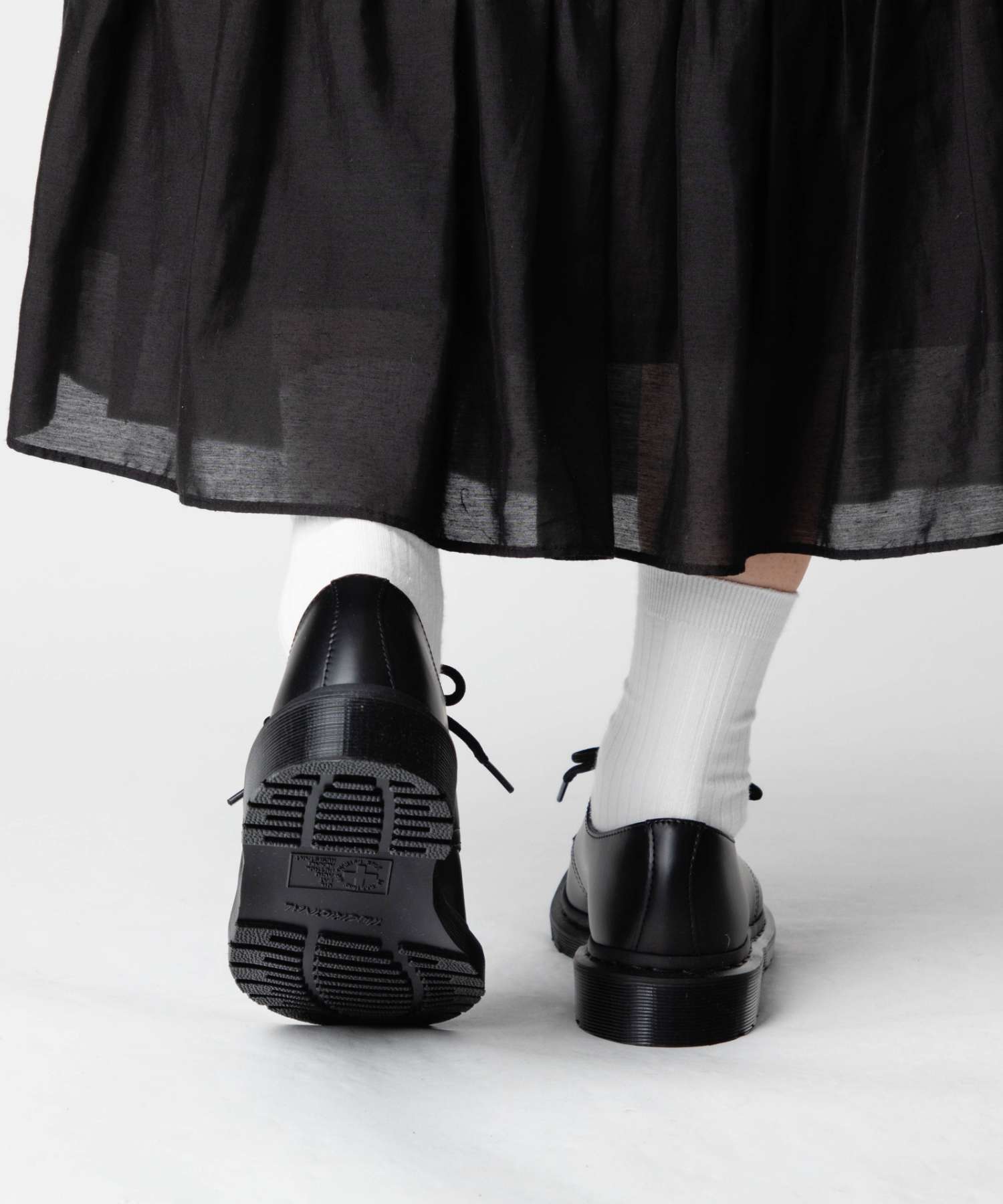 楽天市場】ドクターマーチン Dr.Martens R14345001 ブーツ メンズ