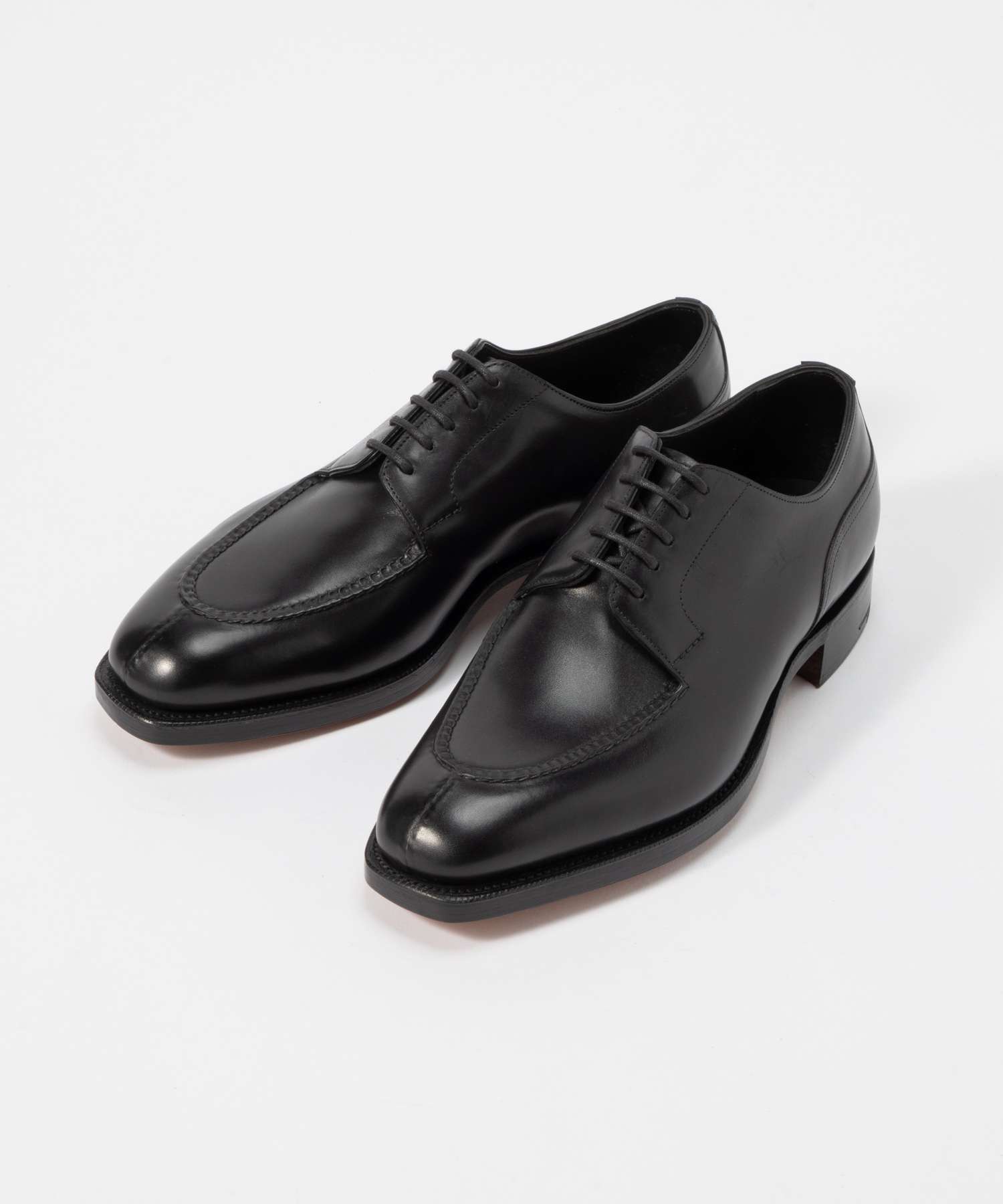 楽天市場】エドワードグリーン Edward Green DOVER ビジネスシューズ