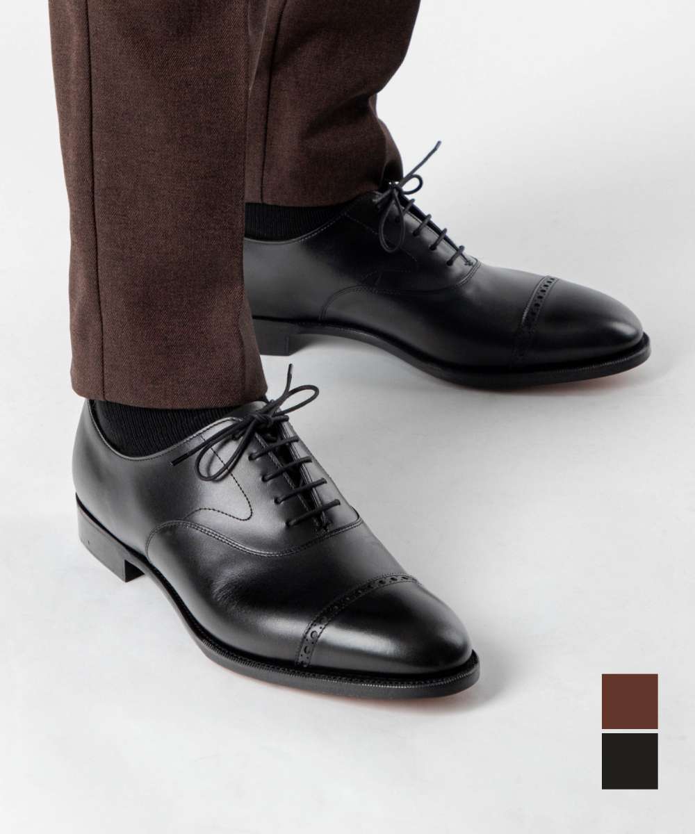 楽天市場】エドワードグリーン Edward Green BERKELEY ビジネス