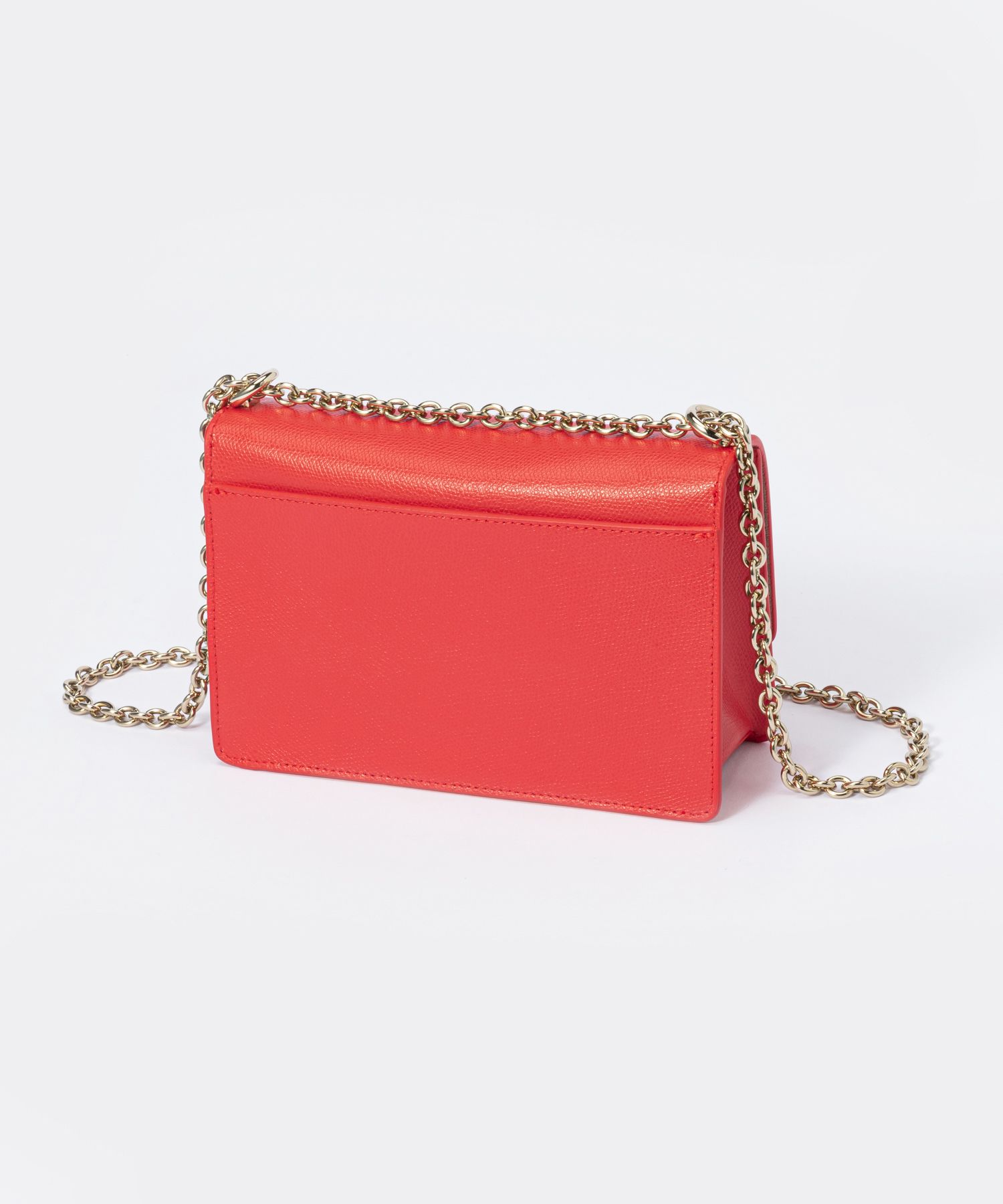 楽天市場】フルラ FURLA BAFKACO ARE000 ショルダーバッグ レディース