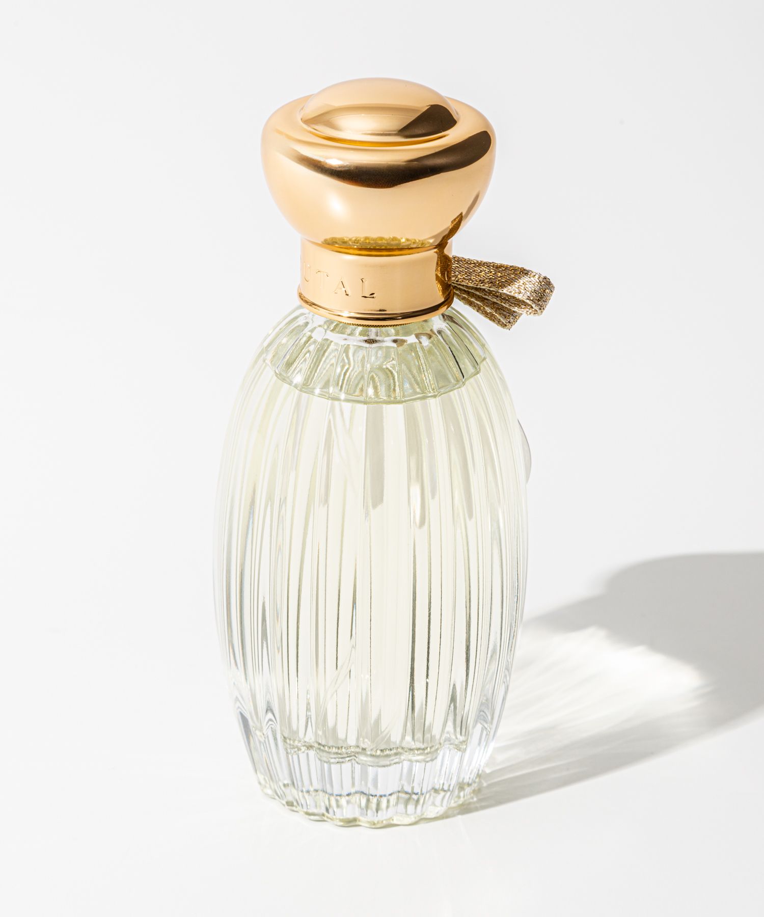 楽天市場】グタール GOUTAL オーダドリアン EDP 100ml EAU D'HADRIEN