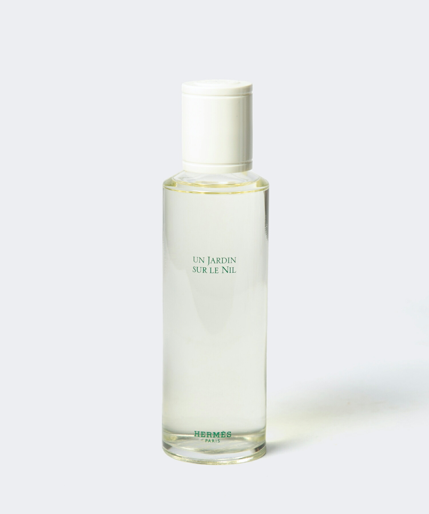 楽天市場】エルメス HERMES Un Jardin Sur Le Nil ナイルの庭