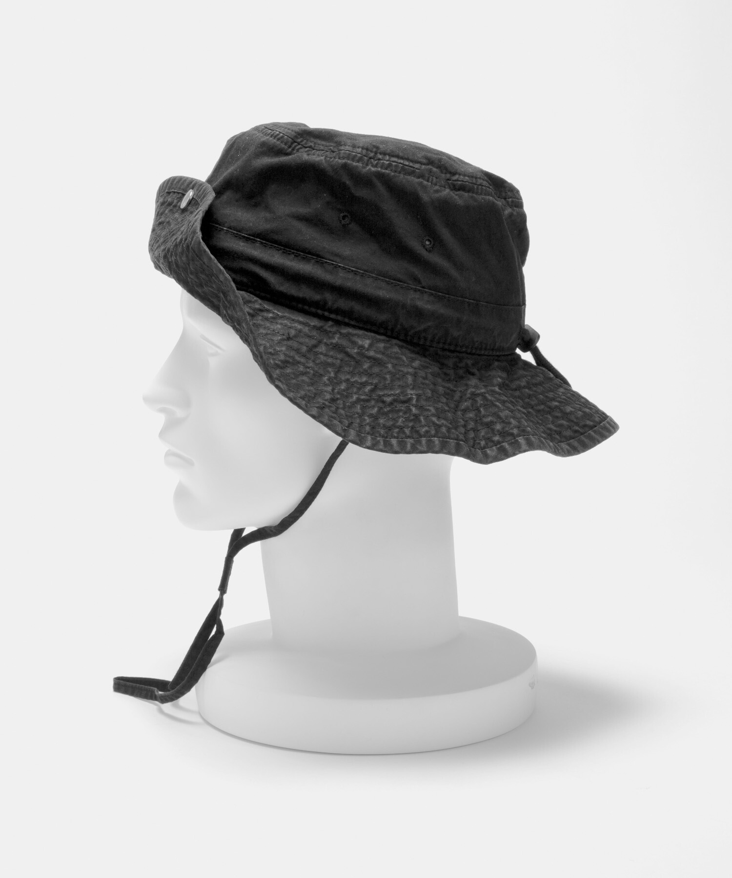 楽天市場】ジルサンダー プラス JIL SANDER+ JPUU590311 MU243100A