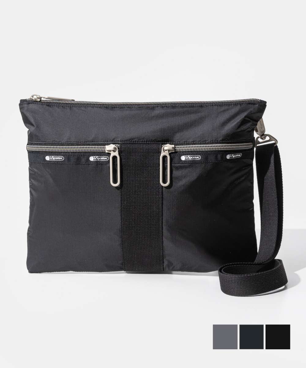 楽天市場】レスポートサック エッセンシャル（素材（生地・毛糸