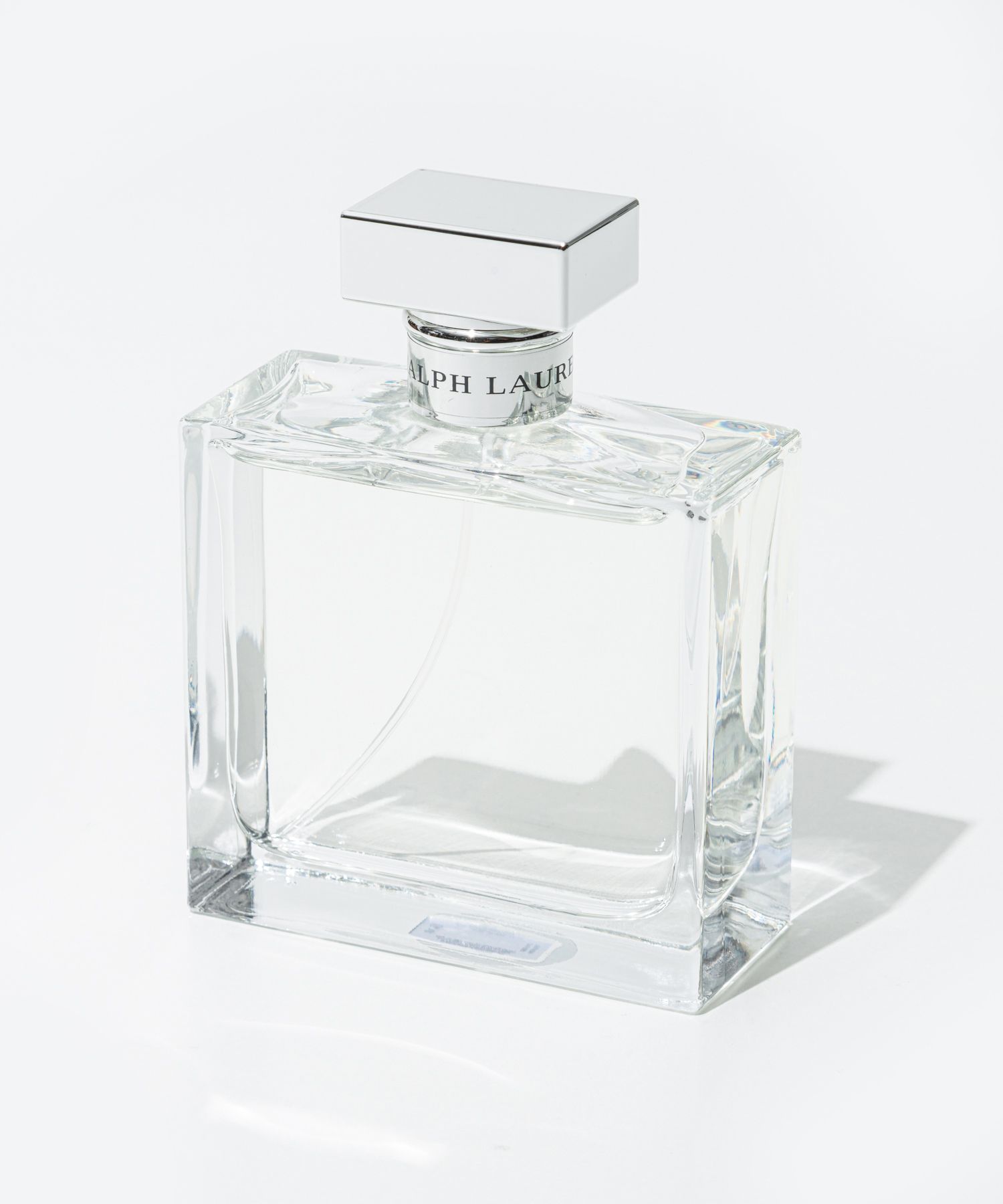 楽天市場】ラルフ ローレン RALPH LAUREN オードパルファム ロマンス