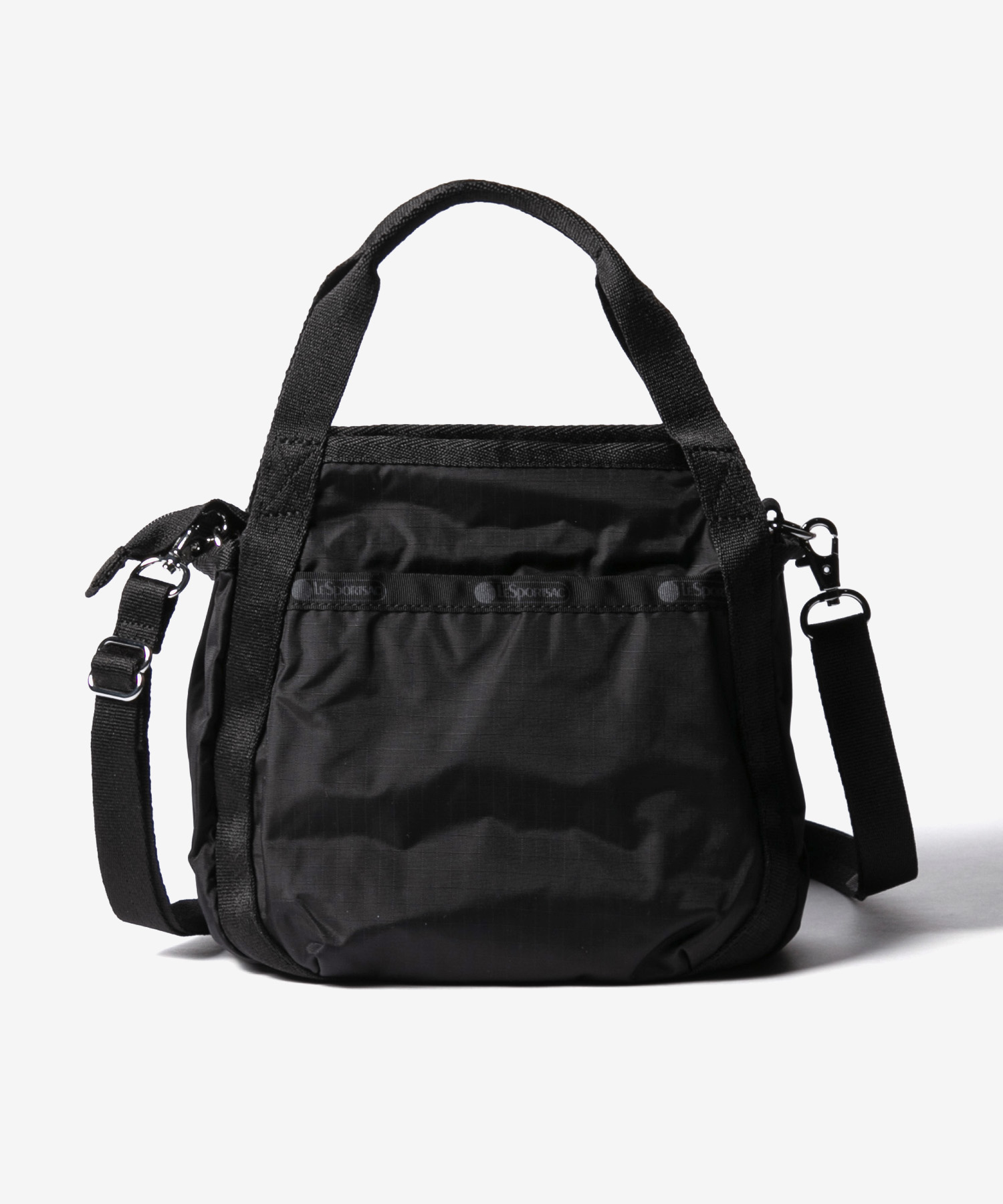 レスポートサック(LeSportsac) スモールジェニー ショルダーバッグ