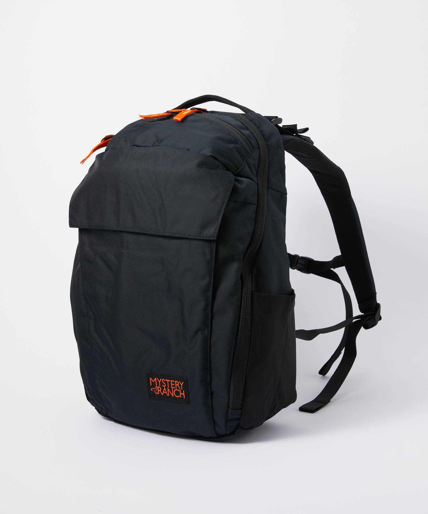 楽天市場】ミステリーランチ MYSTERY RANCH DISTRICT 18 バックパック