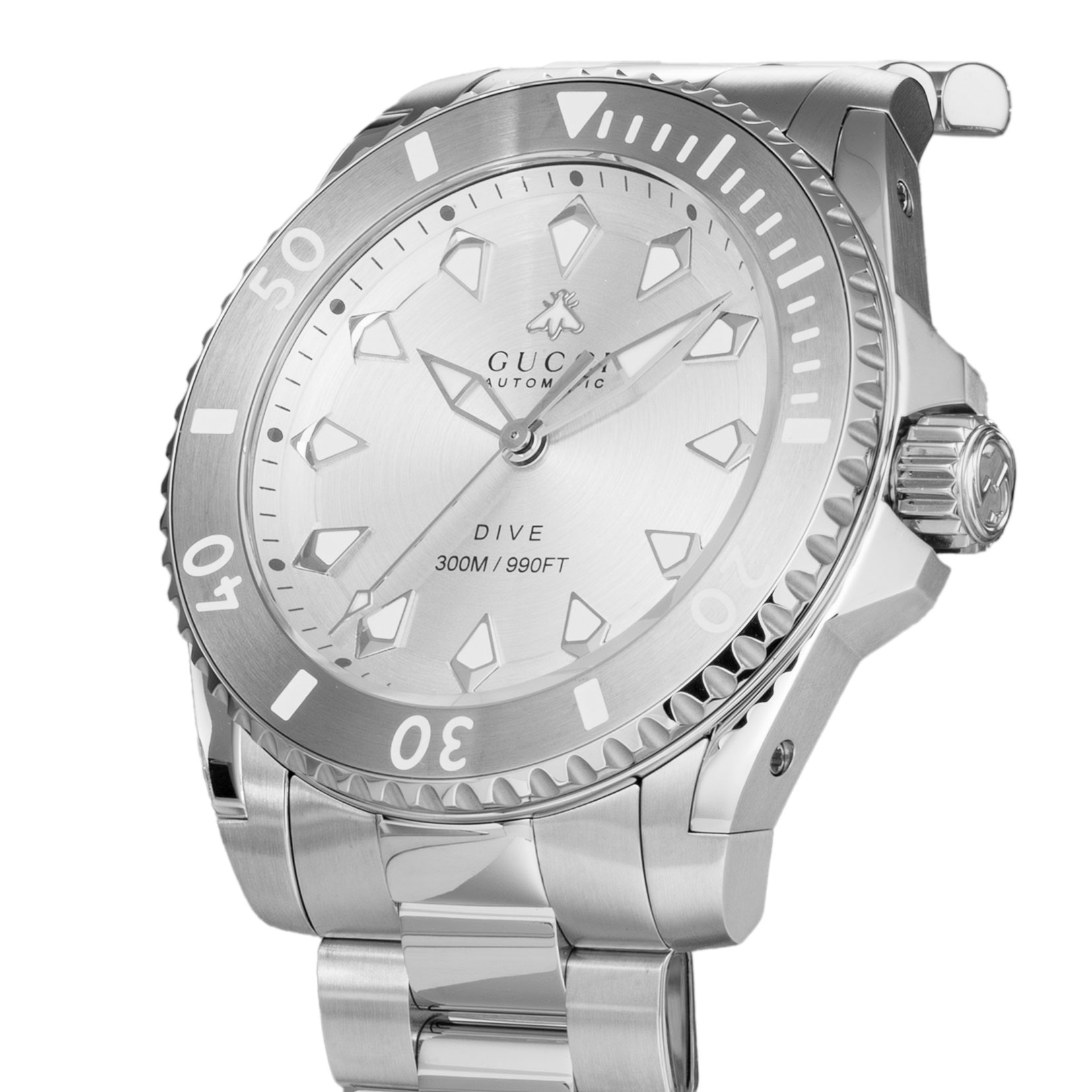 楽天市場】＼スーパーSALEまもなく開始！／ グッチ GUCCI メンズ 時計