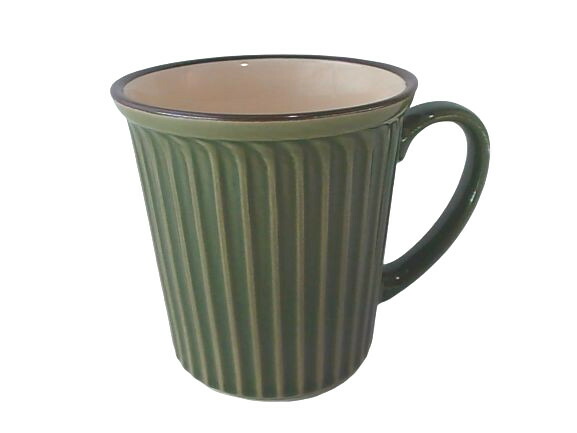 楽天市場】マクセリーシェイプの通販