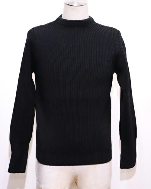 楽天市場】andersen andersen 5gの通販