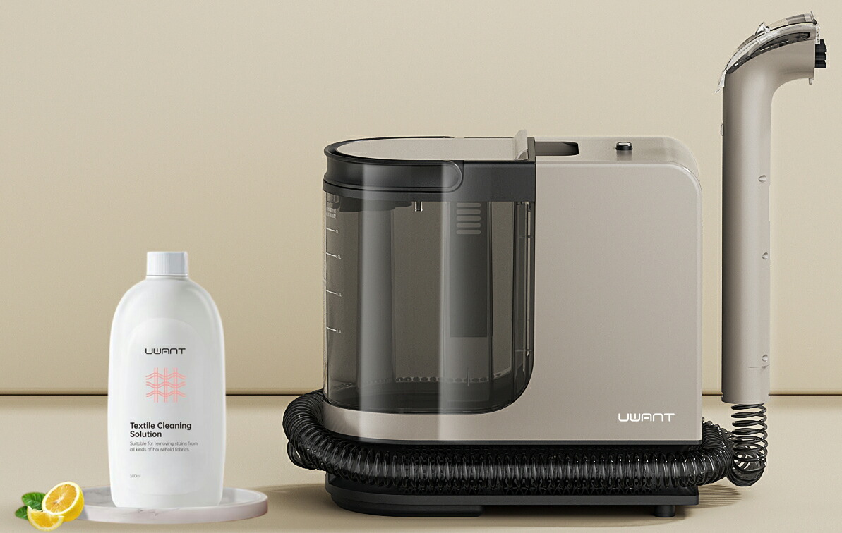 楽天市場】【スーパーSALE特別価格 37％OFF！】☆ UWANT B400 公式 ☆1