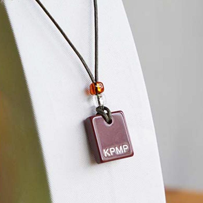 アイパシー 波動共鳴ペンダント （ペンダント型波動発生器） 極美品 Amazon | ペンダント型波動発生器『アディオ・イフ』スターヘッド