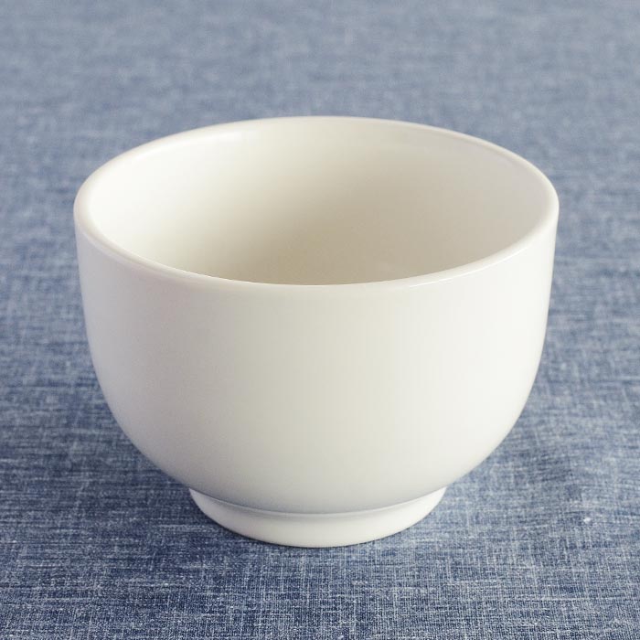 楽天市場】森修焼（しんしゅうやき） フラワーオブライフ 汁わん W105